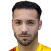 Angjelo Nikolovski