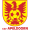 CSV Apeldoorn