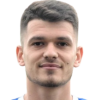 Ardian Muja