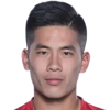 Baoxian Xie