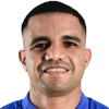 Marcelo Ferreira