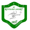 Riviere-Sports