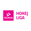 Tauron Hokej Liga