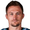 Bobo Carpenter