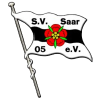 SV Saar 05 Saarbrucken