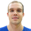 Martin Gjorgjioski
