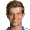 Lucas Agesen