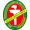 Kedah United