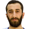 Ilia Londaridze