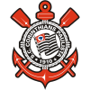 Corinthians