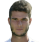 Yalcin