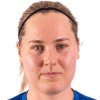 Birgitta Ots