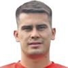 Cristhian Ocampos