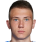 Galkin