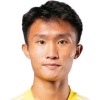 Wang-Kit Tsui