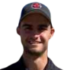 Julien Sale