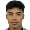 Kaua Gomes