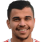 Nehari