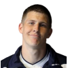 Brendan Shannon