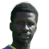 Ismail Bamba