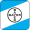 Dormagen