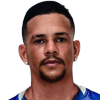 Neto Oliveira