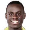 Elvis Ngonde