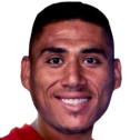 Mejia Quintanilla Cristian Adrian