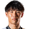 Hiroki Takahashi