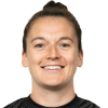 Rachael Laws