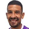Sebastian Silva