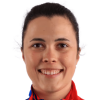 Ema Kapustová