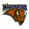 Lipscomb Bisons