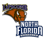 Lipscomb v North Florida results stats Basketball Flashscore