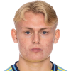 Olle Nilsson