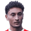 Ahmed Taemaa