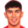 Dinamarca