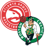 레알 소시에다드 대 바르셀로나 경기 정보 이미지