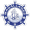 Magallanes team logo