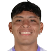 Vidal Paz