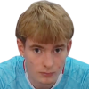 Niall Thom