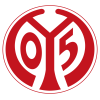 1. FSV Mainz 05 II