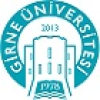 Girne Univ. Nữ