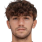 Alfieri
