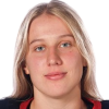 Ebba Svensson