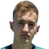 Ivan Bresiski