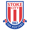 Stoke U21