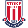 Stoke U21