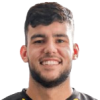 Agustin Da Silveira