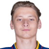 Marat Saroka